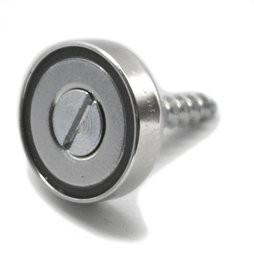 2018 Hot Products China Neodymium Stainless Steel Magnet Stainless Steel Pot Magnets 10-50kg Pulling Force