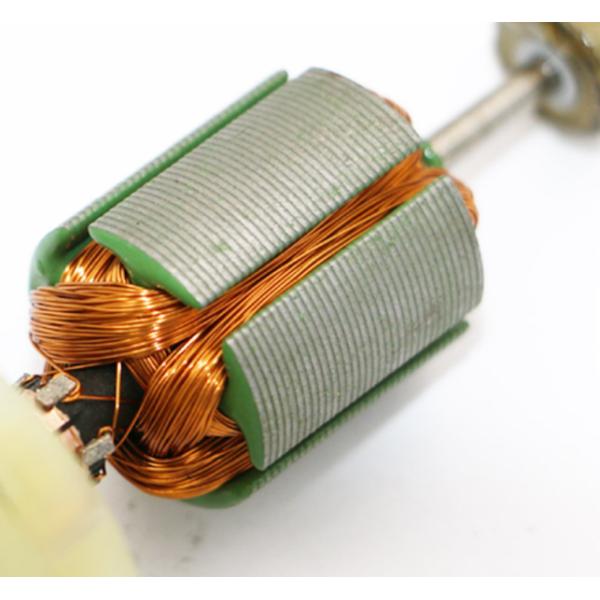 Nozzle And Hoses Dc 38mm Diesel Oil Pumps Stainless Steel Housing