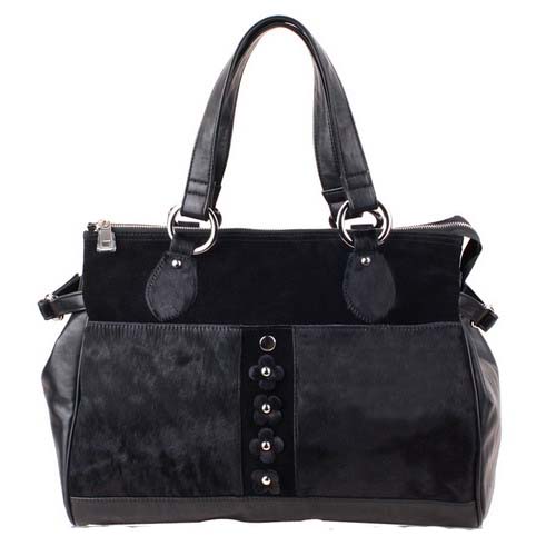 Stylish designer Decorative Ladies Fashion Handbags within wearing for office women