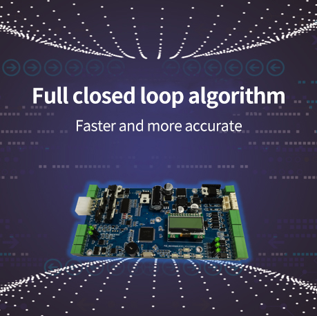 Semi автоматическая 3 рука нержавеющей стали высоты 304 талии ворот барьера треноги турникета руки