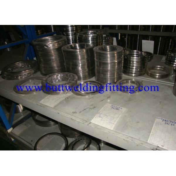 Набивка кольца набивкой 1,4541 металла набивкой 321 нержавеющей стали рифлёные плоское