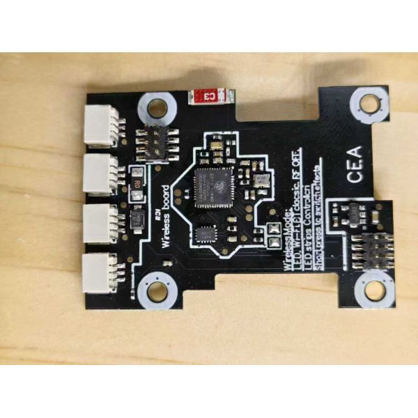 OEM F405 WING MINI ArduPilot INAV 2-6S Flight Controller with Private Mold for RC Multirotor Airplane Fixed-Wing Drone