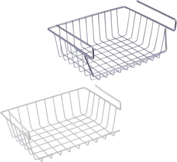Storage Basket-LFSB005/006