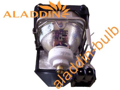 VIEWSONIC Projector Lamp PRJ-RLC-015 for VIEWSONIC Projector PJ502 PJ552 PJ562