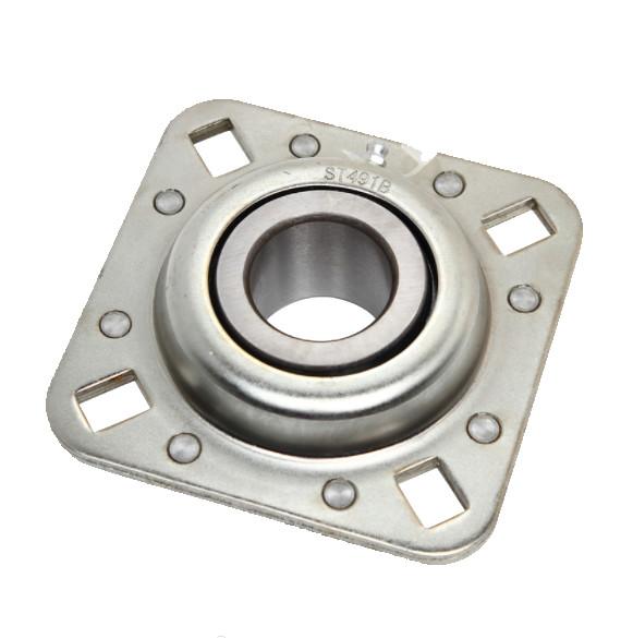 hex  Agricultural Machinery Bearing ST209-1 1/8 ST209-1 1/8-1 ST209-1 1/8-11