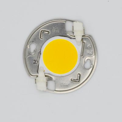 65*6.94 MM Led Ideal Holder Steel 50-2303CR For CREE CXA3590 CXB 3590 Easy Installation