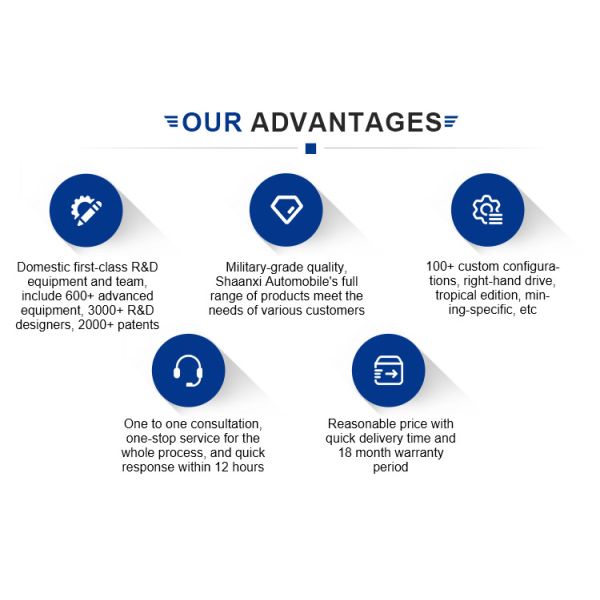 Intelligent Control Small Fire Truck 4x2 Fire Suppression System For Forest Fire Fighting