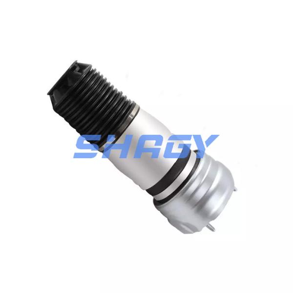 Para Panamera ((10-14) Frente à direita 97034305215 Air Spring