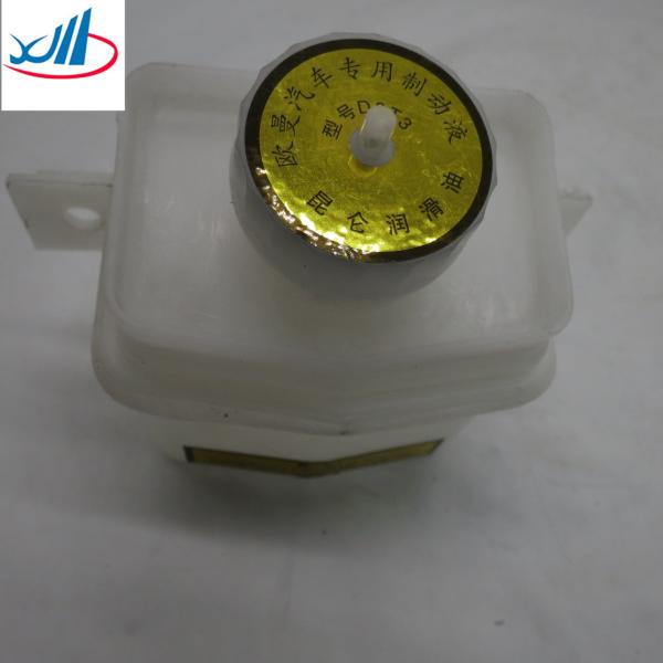 Competitive Price Expansion kettle 1124116300006