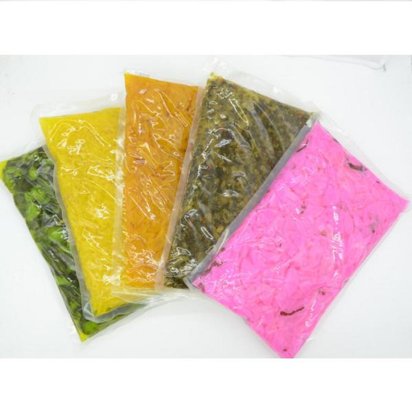 1000g отрезало замаринованные корнишоны замариновало сладкие куски огурца