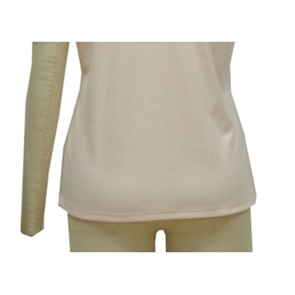 Pretty Casual Ladies Wear Printed Lace Neck T Shirt Casual Evening Outfits