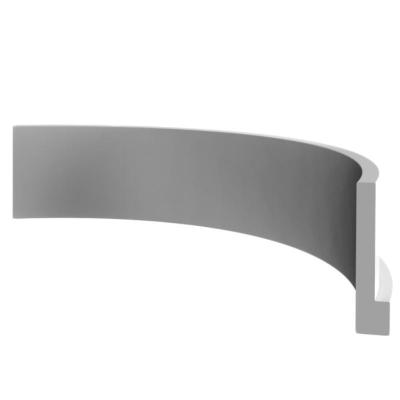 POM Hydraulic Guide Ring Low Friction For Telescopic Cylinders