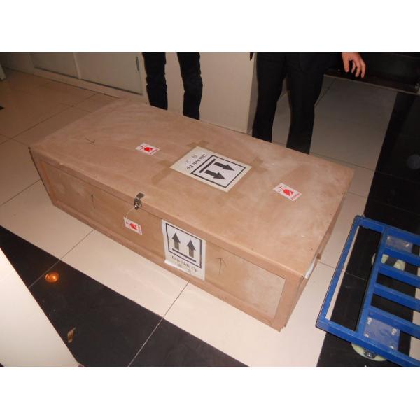 Открытый кадр встроенный 15,6 дюйма 1920x1080 емкостный сенсорный экран Android планшетный киоск поддерживающий Ubuntu Debian Linux OS