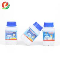 OEM Chemical Magic Drain Cleaner Powder Anti Corrosion Eliminate Odors