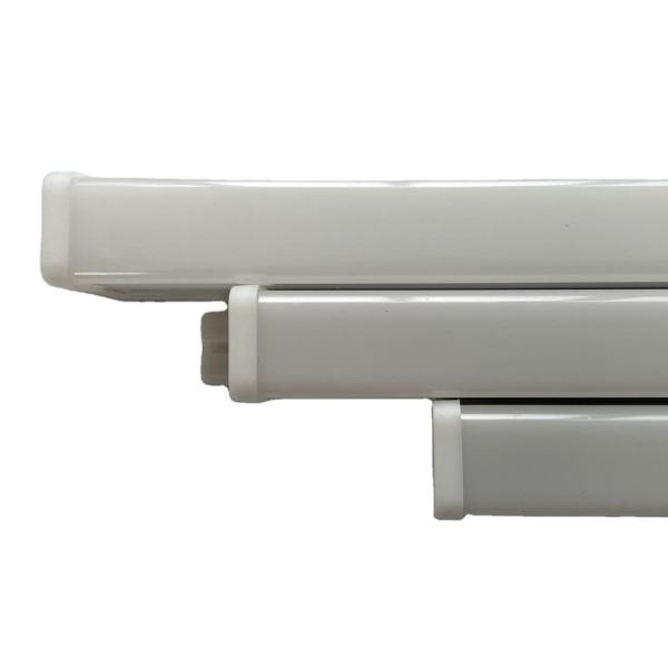 3000k Led AC165-265V 50/60Hz T5 Tube Light Raw Materials Top Choice for 1200mm Length