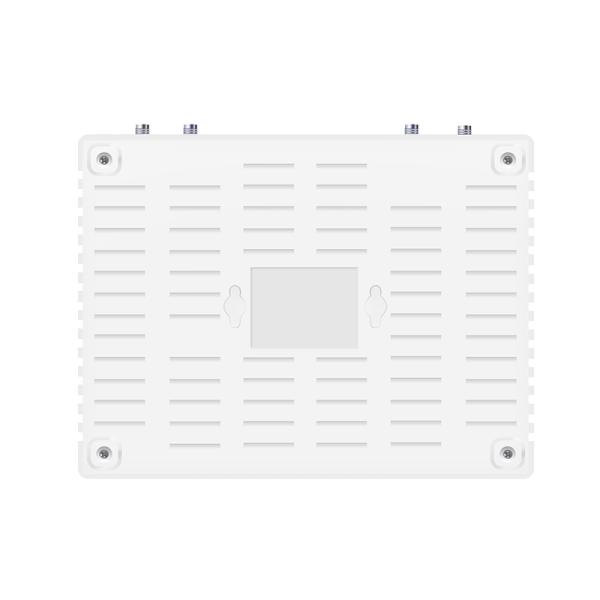 SMA/Female Connector 4G Signal Booster for Multi Band 850/900/1800/2100MHz