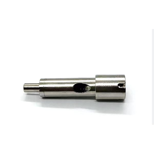 Factory Wholesale Price adjustable Cable Grippers For Suspension Lighting