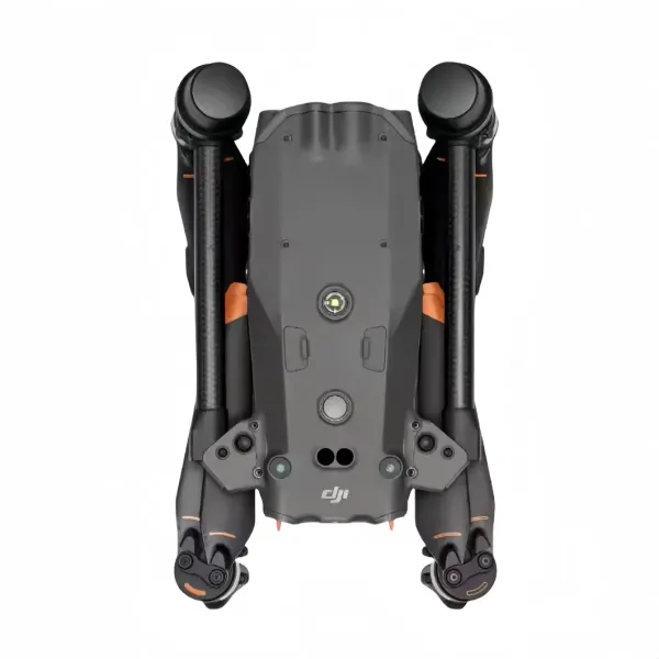 Original Matrice M30t Drone Industrial Drone With Hasu Camera