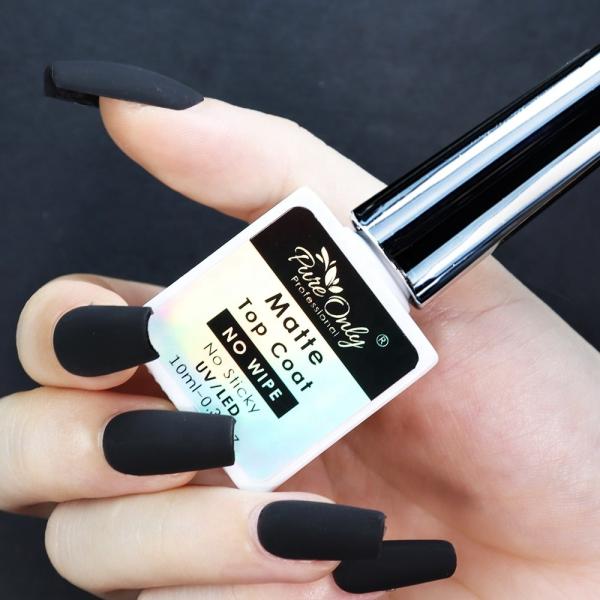Vente en gros de vernis à ongles de marque privée Vernis à ongles de marque privée Vernis à ongles de marque privée