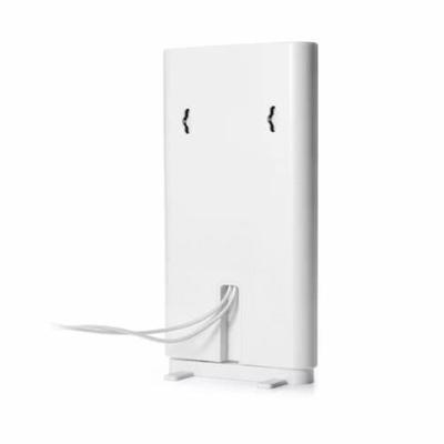 49dBi 4G 5G Signal Booster S-M-A Male Dual Interface 4G LTE External Antenna