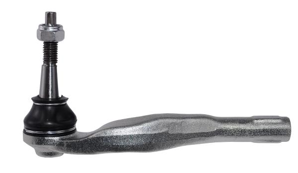 23449522 Bolas de direção externas, articulações, pontas de ligação para Buick Lacrosse e Chevrolet Malibu