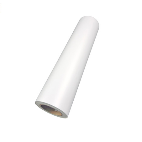 Tunsing PES Hot Melt Adhesive Film DS001TS Copolyester Glue Film for Textile Paper PVC Strong Adhesion Washable & Dry Cleanable