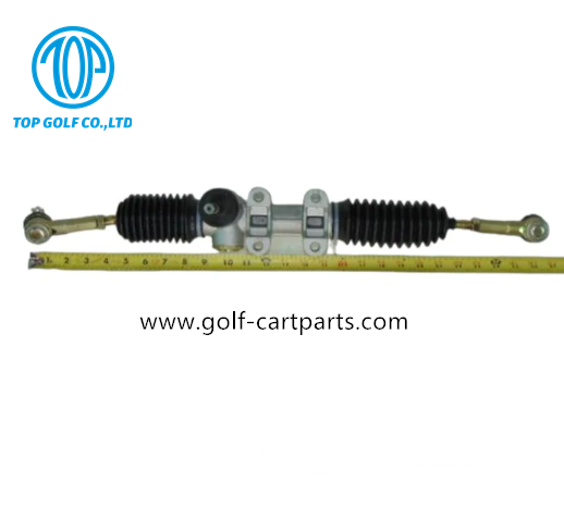 Управляя шкаф для Не-поднятых тележек гольфа Lvtong A627 с тарельчатыми тормозами