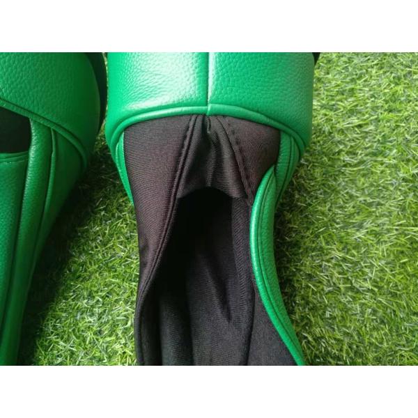 custom golf head cover, custom head cover , driver headcover , driver headcovers, dismountable cover
