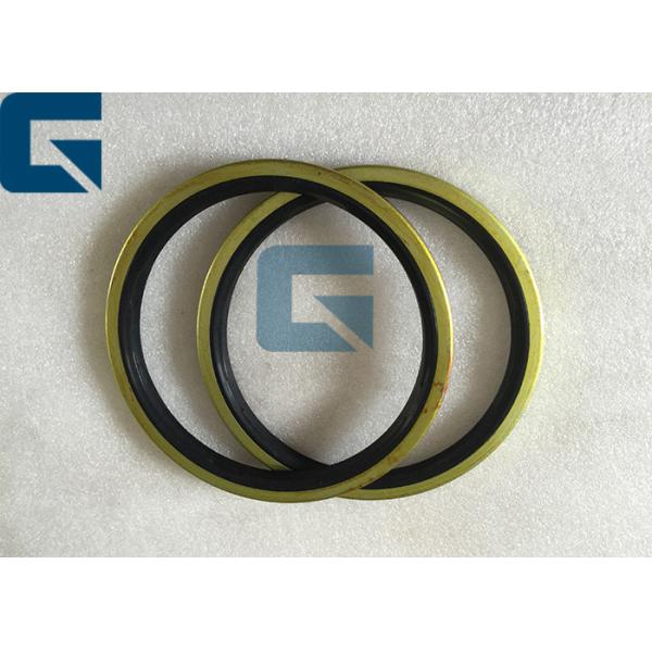 O Ring Seal Set / Hydraulic Kits For Excavators EC360BLC VOE14560212