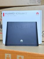 Router Wi-Fi CPE móvil desbloqueado estable y rápido HUAWEI B311-221 FDD B1/B3/B7/B8/B20 TDD B38 CAT4 150Mbps