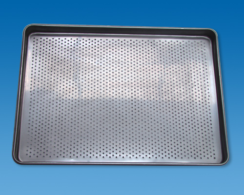 Steam Radiator 380V Industrial Hot Air Oven