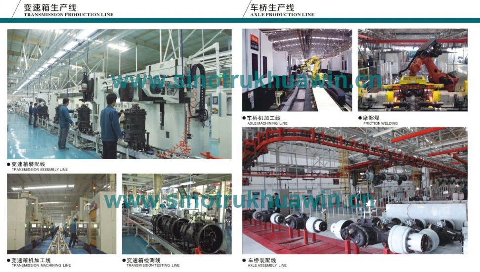 Китай Новый 4X2 5cbm-8cbm Сжатый мусор Мусорный грузовик