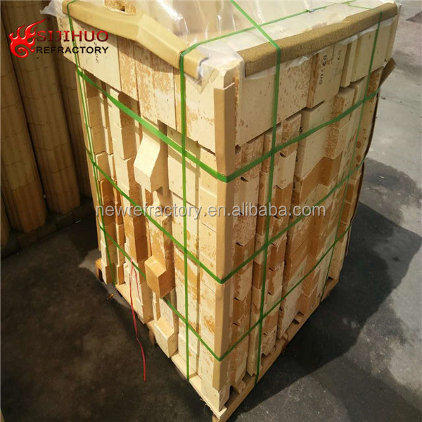 CrO Content % 0.1-0.3% in Superior Silica Fire Brick for Industrial Applications