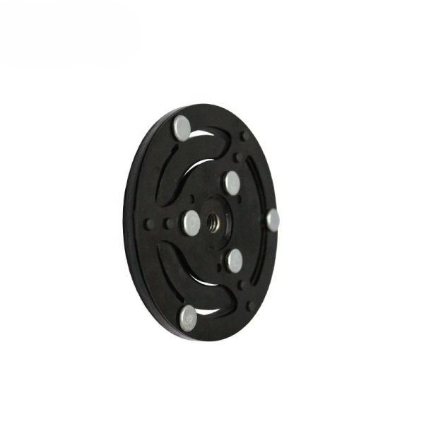 Air Conditioning Compressor Clutch Hub for Vios Denso 10s08 KPL Brand