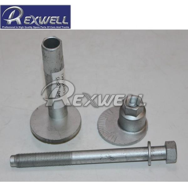 48409-60020 OE NO. Автомобиль Управление рукой выровняется каскадный камеры Кам болт комплект для FJ крейсер