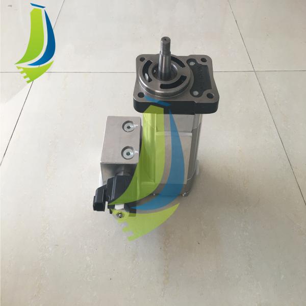 Excavator parts Fan Motor Drive Piston Pump 31Q9-30213 31Q930213