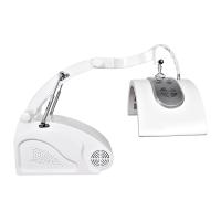 máquina de la terapia de la luz de 200J/cm2 LED