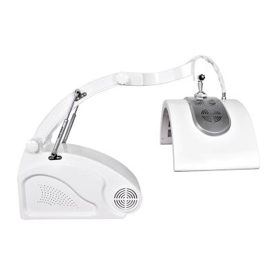 máquina da terapia da luz do diodo emissor de luz 200J/cm2