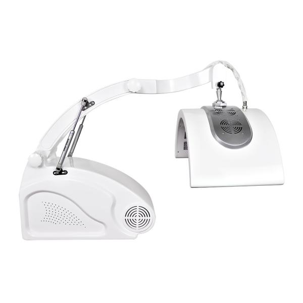 машина терапией света СИД 200J/cm2