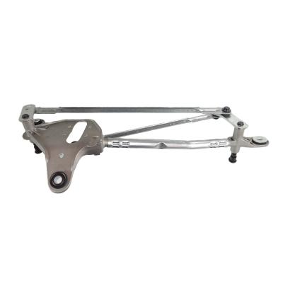ODM Tesla Model 3 aluminium Wiper Linkage Rod 1076725-CN-G