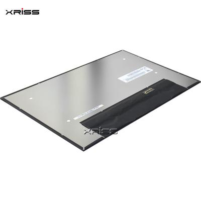14.0 Laptop LCD Screen NV140WUM-N43 Para ThinkPad