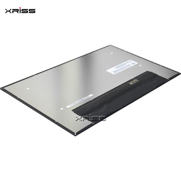 14.0 "Лептоп LCD экран NV140WUM-N43 для ThinkPad