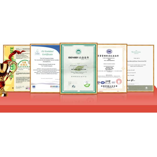 рука руки 4ply вяжет пряжи вязания крючком хлопка молока 60% хлопок 40% пряжи вязать