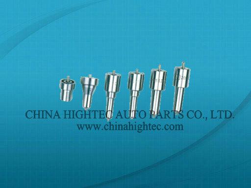 Common rail nozzle, injector 095000-5214/5215	DLLA150P835	Hino  P11C