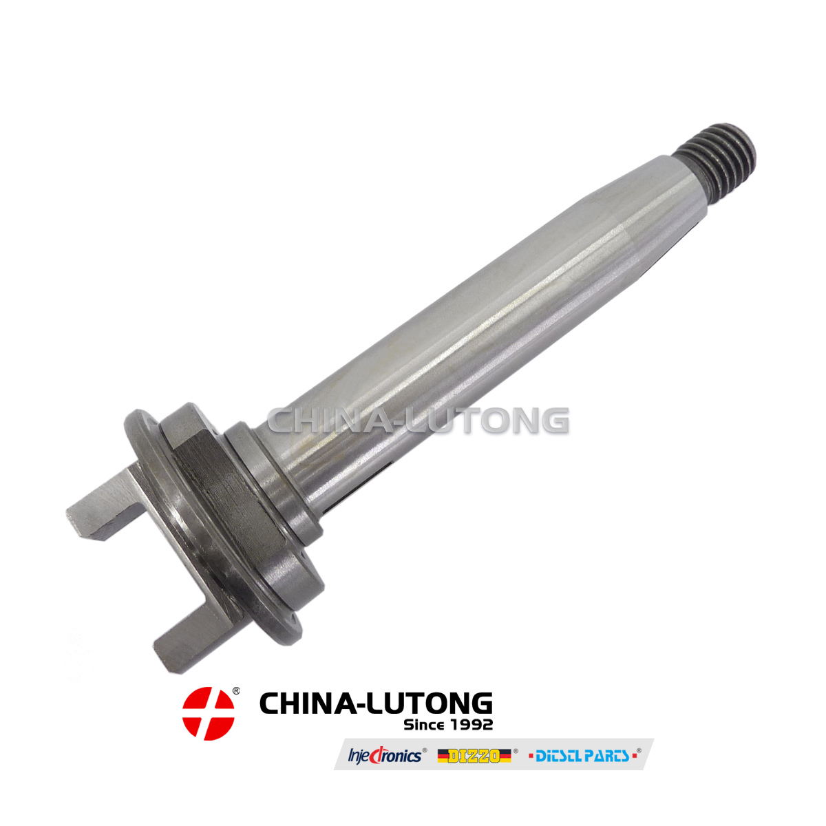 Common Rail Fuel Injector Nozzle DLLA138P2355  for  diesel injector