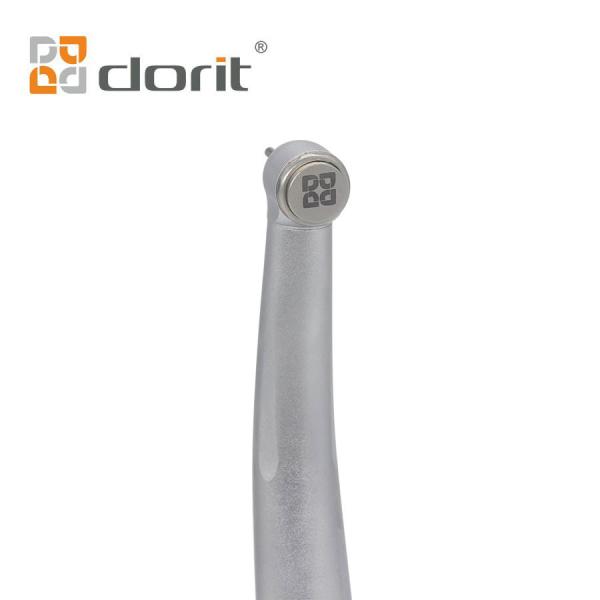 New Arrive Turbine FDA Dental Handpiece Dental DR-160P High Speed Handpiece