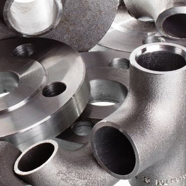 Stainless Steel Pipe Fittings Price 201 304/316 321 310S 6inch 5inch 4inch Flange