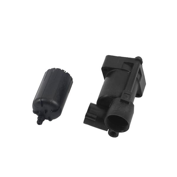 W164 Air Bag suspension compressor Air Suspension Kit OEM No A1643201204