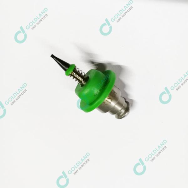 SMT pick and place machine and spare parts smt nozzles 40001341 503# Juki Nozzle smt juki machine JUKI 503 Nozzle