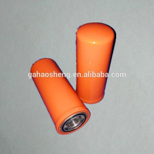 Stainless Steel Knitting Net Fuel Dispenser Hydraulic Oil Filter R18189-75S